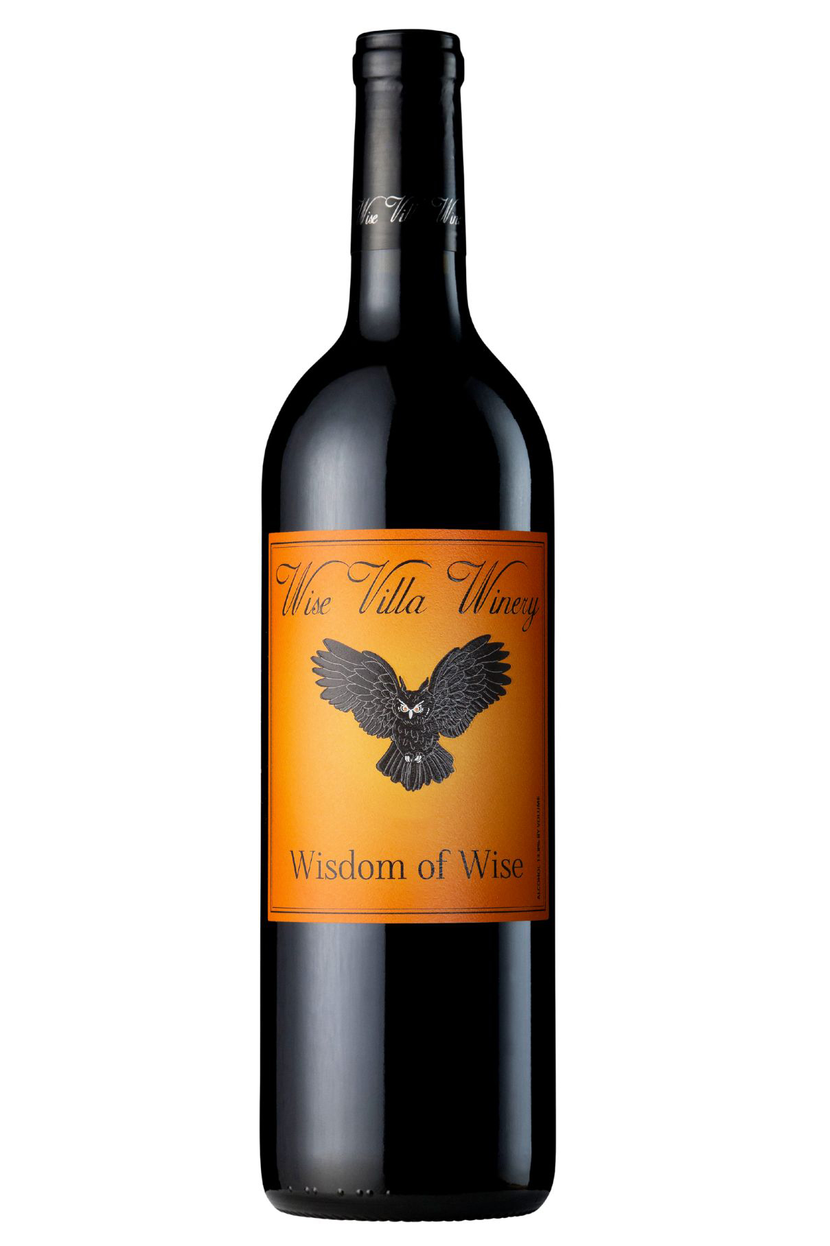 Product Image for 2023 Wisdom of Wise